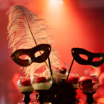 Masked Ball 12