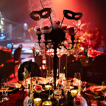 Masked Ball 13