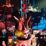 Masked Ball 14