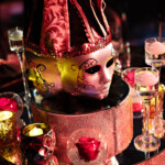 Masked Ball 2