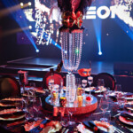 Masked Ball 3