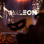 Masked Ball 5