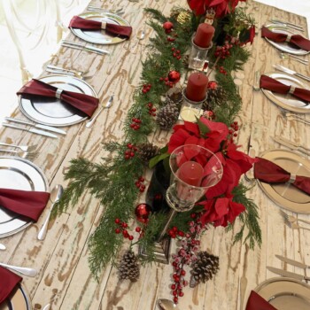 A Poinsettia Christmas at Montecasino 8