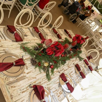 A Poinsettia Christmas at Montecasino 15