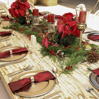 A Poinsettia Christmas at Montecasino 17