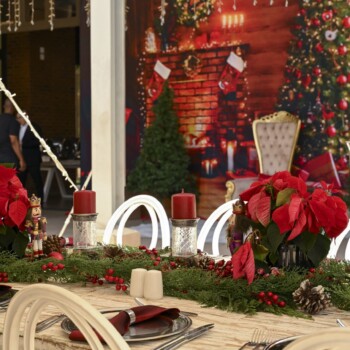 A Poinsettia Christmas at Montecasino 18