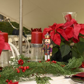 A Poinsettia Christmas at Montecasino 20