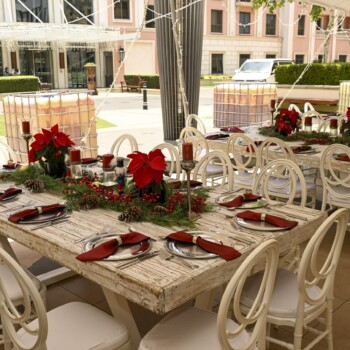 A Poinsettia Christmas at Montecasino 22