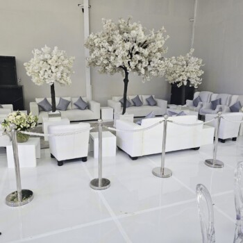 A Sparkling Celebration 1