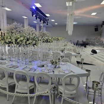 A Sparkling Celebration 2