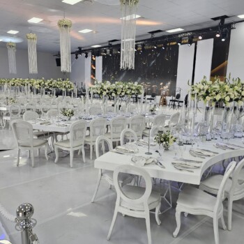 A Sparkling Celebration 3