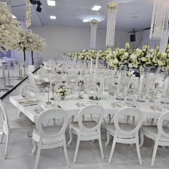 A Sparkling Celebration 4