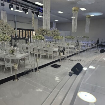 A Sparkling Celebration 5