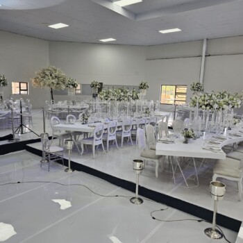 A Sparkling Celebration 6