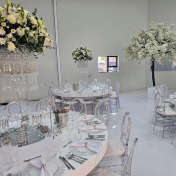 A Sparkling Celebration 12