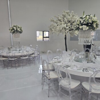 A Sparkling Celebration 13