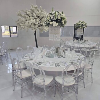 A Sparkling Celebration 14