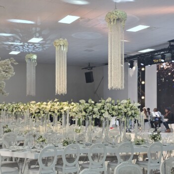 A Sparkling Celebration 15