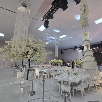 A Sparkling Celebration 17