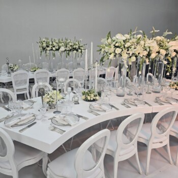 A Sparkling Celebration 19