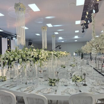 A Sparkling Celebration 20