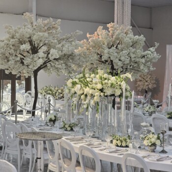 A Sparkling Celebration 21