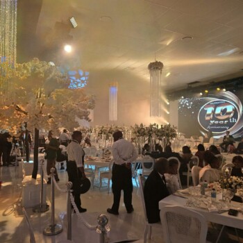 A Sparkling Celebration 23