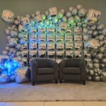 Reflections Themed Event 4