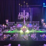 Reflections Themed Event 5