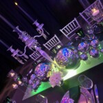 Reflections Themed Event 6