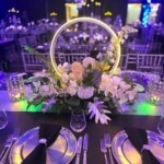 Reflections Themed Event 7