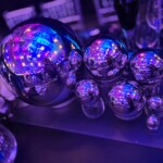 Reflections Themed Event 8