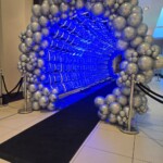 Reflections Themed Event 10