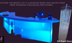 Innovation & Reflection Themed Events 10