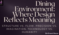 Innovation & Reflection Themed Events 11