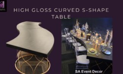 Innovation & Reflection Themed Events 14