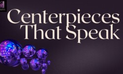 Innovation & Reflection Themed Events 16