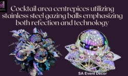 Innovation & Reflection Themed Events 18