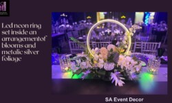 Innovation & Reflection Themed Events 19