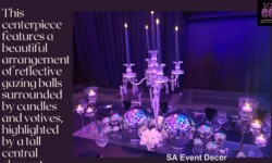 Innovation & Reflection Themed Events 20