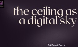 Innovation & Reflection Themed Events 21