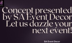 Innovation & Reflection Themed Events 24