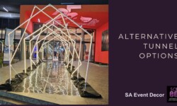 Innovation & Reflection Themed Events 5