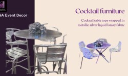 Innovation & Reflection Themed Events 8