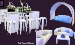 Innovation & Reflection Themed Events 9