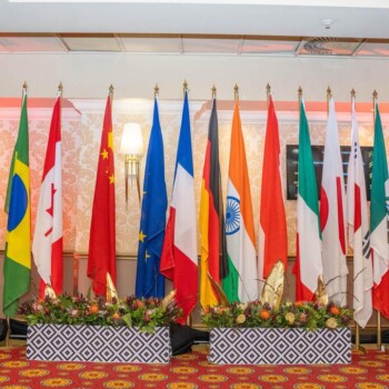 City of Gold Themed Event Decor 15