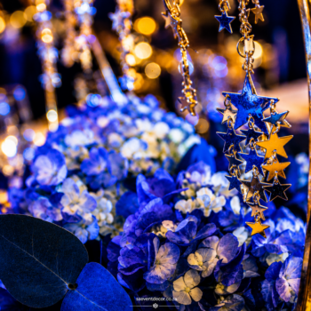 SA Event Decor Night Under The Stars 8