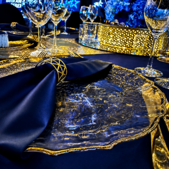 Night Under the Stars 13