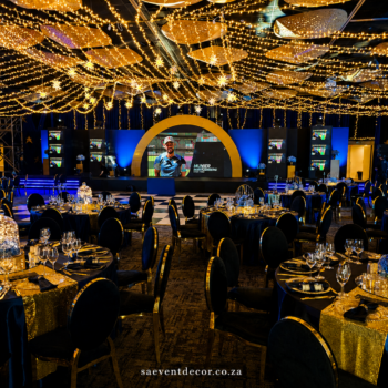 Night Under the Stars 6