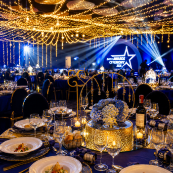 Night Under the Stars 8